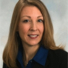 Dr. Jennifer J Foersterling, MD