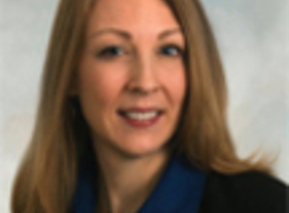Dr. Jennifer J Foersterling, MD - Saint Louis, MO