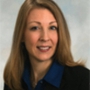 Dr. Jennifer J Foersterling, MD
