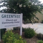 Green Tree Baptist Church