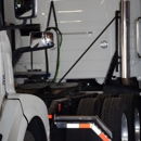 Precision Truck Lines inc - Tires-Wholesale & Manufacturers