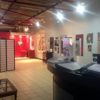 Counter Culture Fine Art and Body Piercing gallery