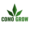 Como Grow Supply gallery