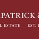 Kirkpatrick & Company