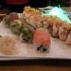 Mitsuba Japanese Cuisine gallery