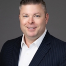 Phillips, Casey - Investment Advisory Service