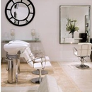 Bond Street Salon - Hair Weaving