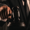 The Chilla Business Counsel gallery