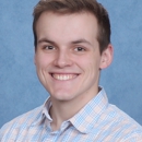 Taylor, Alex - Investment Advisory Service