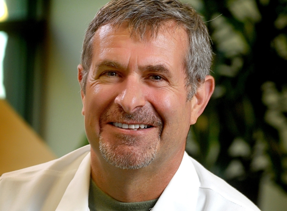 David B Winmill, APRN - Ogden, UT