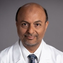 Rahat Abbas, MD - Medical Clinics