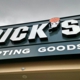 Dick's Sporting Goods