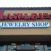 Hawley's Jewelry Shop gallery
