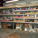 Incline Boat Storage & Marine - Boat Storage