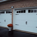 TopLevel Garage Door Repair - Garages-Building & Repairing