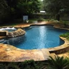 Freestyle Pool & Spa gallery