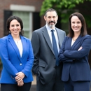 3Sixty Legacy Financial Group - Ameriprise Financial Services - Financial Planners