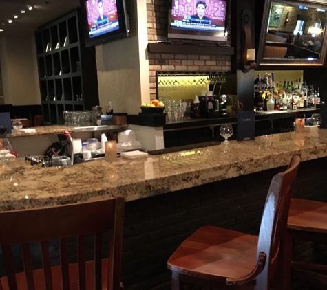 Carrabba's Italian Grill - Winter Springs, FL