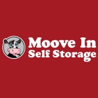 Moove In Self Storage