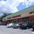 Shopme.com - Gift Shops