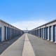 US Storage Centers