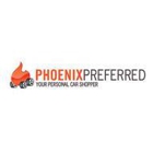 Phoenix Preferred