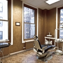 Petrungaro Surgical Solutions - Physicians & Surgeons