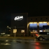 Culver's gallery