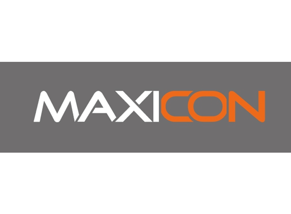 Maxicon - Pinecrest, FL