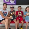 Andy's Frozen Custard gallery