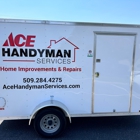 Ace Handyman Services Tri-Cities Washington