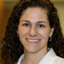 Kathryn H. Gessner, MD, PhD - Physicians & Surgeons, Urology