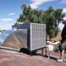 Diamond AC and Heating - Air Conditioning Service & Repair