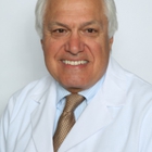 Dr. Paul Mikan, MD