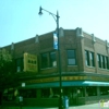 Albany Restaurant gallery