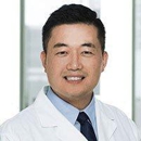 Kwan (Kevin) Park, MD - Physicians & Surgeons, Orthopedics