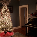 Bay Village Piano Lessons - Musical Instruments