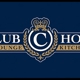 Clubhouse Lounge + Kitchen