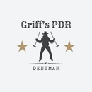 Griff's PDR - Automobile Body Repairing & Painting