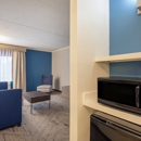 Holiday Inn Express & Suites Greensboro-(I-40 @ Wendover) by IHG - Hotels