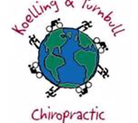 Koelling & Turnbull Chiropractic - Saint Peters, MO