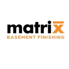 Matrix Basements