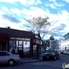 Boyd Insurance Agency gallery