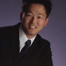 Jason S Koh, DDS - Dentists