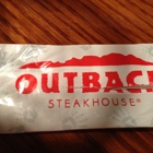 Outback Steakhouse