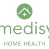 Amedisys Home Health Care gallery