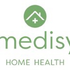 Amedisys Home Health of Alabama