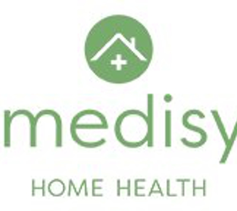 Amedisys Home Health Care - Morgantown, WV