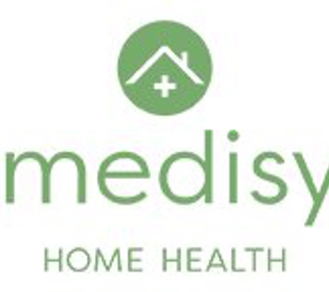 Amedisys Home Health Care - Biloxi, MS