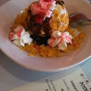 BryAnna's Restaurant - Restaurants